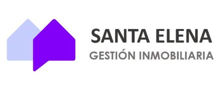 Santa Elena Gestión Inmobiliaria